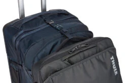 Thule Subterra Wheeled Duffel 75cm/30” 18 Thule Subterra Wheeled Duffel 75cm/30” -Bag Sale Store 7cc935 69bf7e68ed4b45b6b6add2b7b12f1ae5mv2