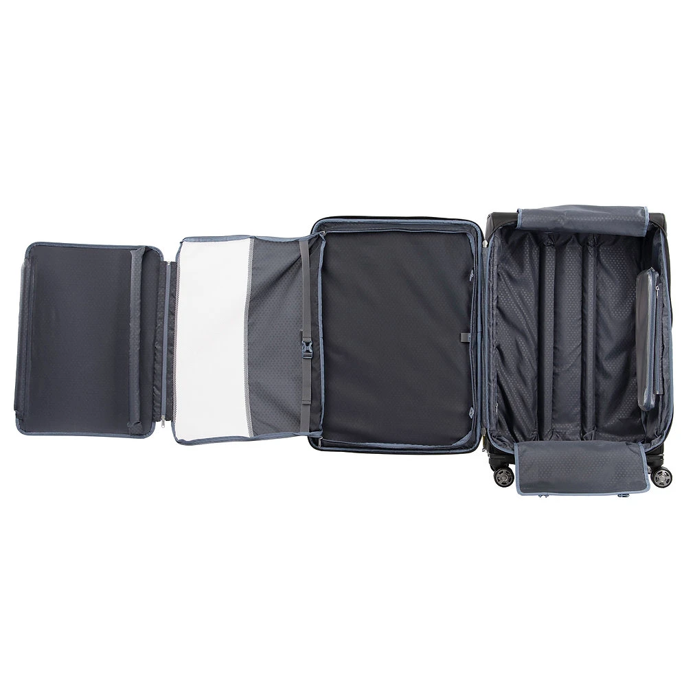 Travelpro Platinum Elite 29” Expandable Spinner 7 Travelpro Platinum Elite 29” Expandable Spinner - Image 5