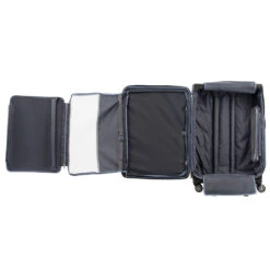 Travelpro Platinum Elite 29” Expandable Spinner 21 Travelpro Platinum Elite 29” Expandable Spinner -Bag Sale Store 7cc935 69c18d690e324c4989e2b76ed36c8ef7mv2 d 1500 1500 s 2