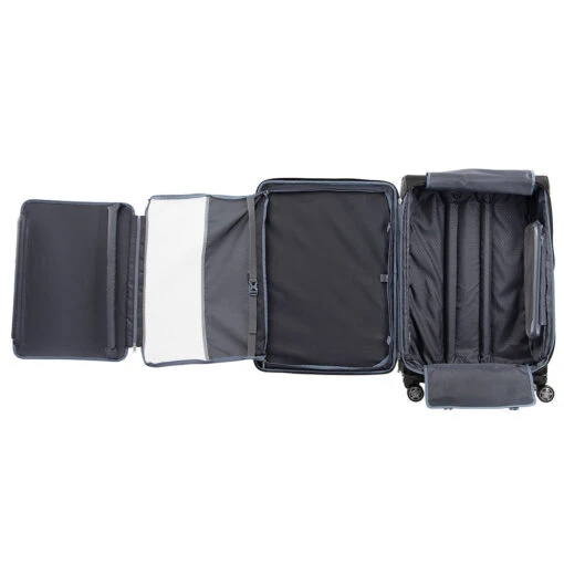 Travelpro Platinum Elite 29” Expandable Spinner - Image 5