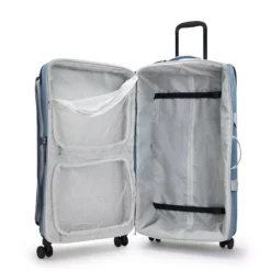 Kipling Spontaneous Large Rolling Luggage 20 Kipling Spontaneous Large Rolling Luggage -Bag Sale Store 7cc935 69c7a59261cd474bb58b08e90afe2c3cmv2