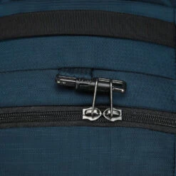 Pacsafe Metrosafe LS450 ECONYL Anti-Theft 25L Backpack 21 Pacsafe Metrosafe LS450 ECONYL Anti-Theft 25L Backpack -Bag Sale Store 7cc935 69cd52e1e1954ed88806e21048b4d763mv2 1