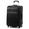 Travelpro Platinum Elite 22” Carry-On Expandable Rollaboard 1 Travelpro Platinum Elite 22” Carry-On Expandable Rollaboard -Bag Sale Store 7cc935 69e8ee16d7d44d2c9e7d7d352c786f2fmv2 1