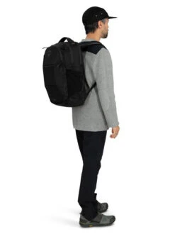 Osprey Ozone Laptop Backpack 23 Osprey Ozone Laptop Backpack -Bag Sale Store 7cc935 69fe566375f64c0d809709dd36f80cf1mv2