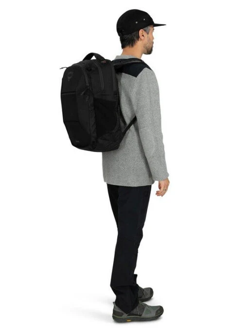 Osprey Ozone Laptop Backpack - Image 8