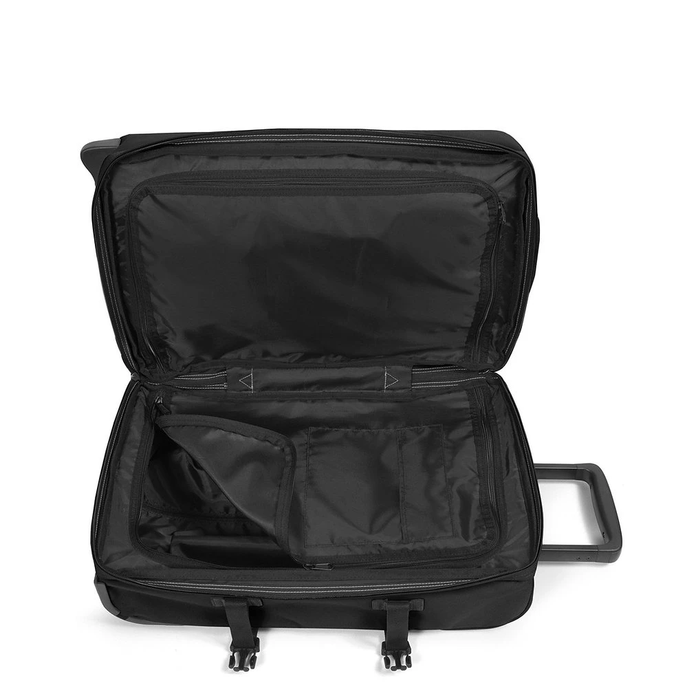 Eastpak Tranverz-Small 7 Eastpak Tranverz-Small - Image 5