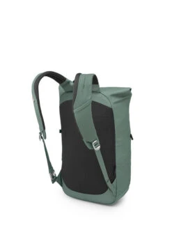 Osprey Arcane Roll Top Backpack 31 Osprey Arcane Roll Top Backpack -Bag Sale Store 7cc935 6a49868364094c7a8ffe6195b5953681mv2