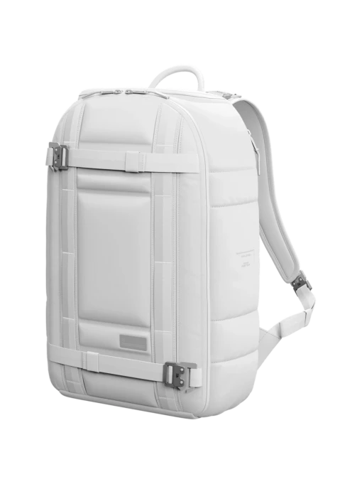 Douchebags The Ramverk 21L Backpack - Image 3