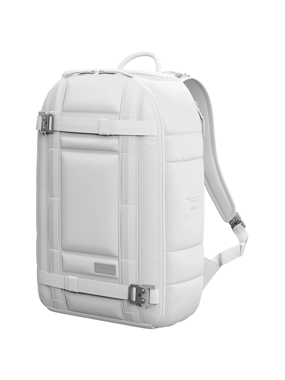 Douchebags The Ramverk 21L Backpack 5 Douchebags The Ramverk 21L Backpack - Image 3