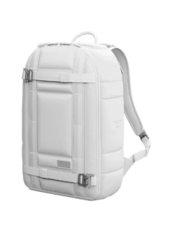 Douchebags The Ramverk 21L Backpack 16 Douchebags The Ramverk 21L Backpack -Bag Sale Store 7cc935 6a4c10a50e5d4ef6b038222e2cdf9366mv2