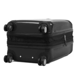 Atlantic Ultra Lite 4 20" Carry-on Hardside Spinner 21 Atlantic Ultra Lite 4 20" Carry-on Hardside Spinner -Bag Sale Store 7cc935 6a6320b4228e4f4bb2c41b5c4679cefbmv2