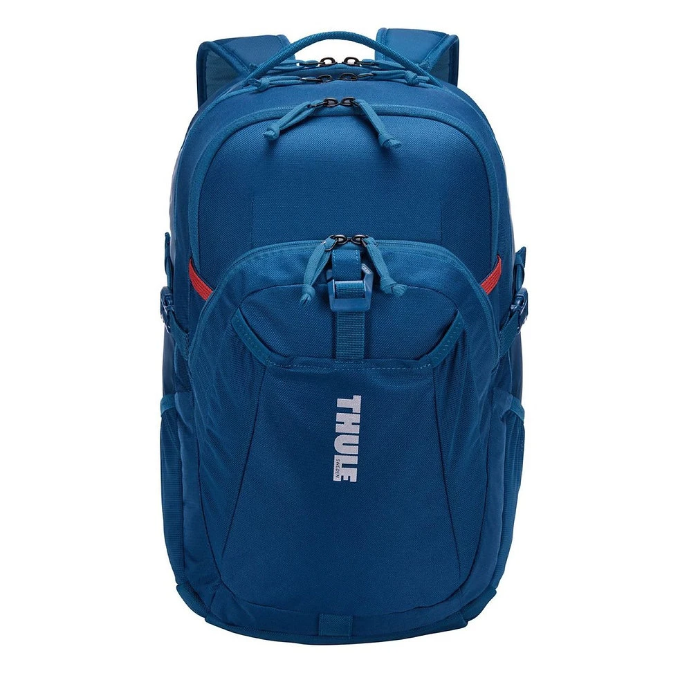 Thule Narrator Backpack 30L 3 Thule Narrator Backpack 30L