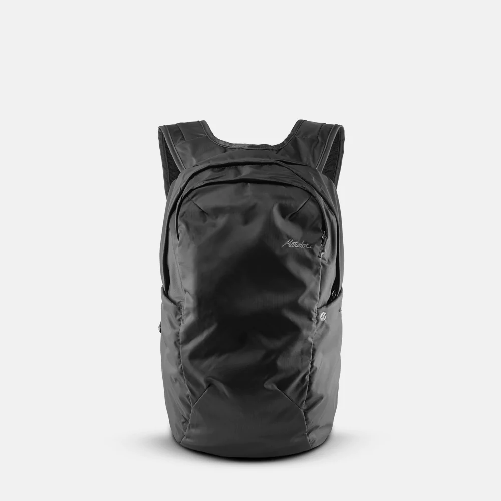 Matador On-Grid Packable Backpack 4 Matador On-Grid Packable Backpack - Image 2