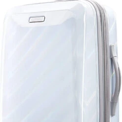 American Tourister The Moonlight Hardside Collection 31 American Tourister The Moonlight Hardside Collection -Bag Sale Store 7cc935 6a7ca940f66d46c6854bd005b777854fmv2 2