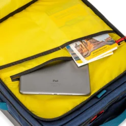 Topo Designs Global Travel Bag Roller-Carry On 27 Topo Designs Global Travel Bag Roller-Carry On -Bag Sale Store 7cc935 6a86d87359d54349b43505b8f618652amv2 1