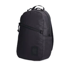 Topo Designs Light Pack Backpack 27 Topo Designs Light Pack Backpack -Bag Sale Store 7cc935 6a92221a0357405caceadb3066630e78mv2