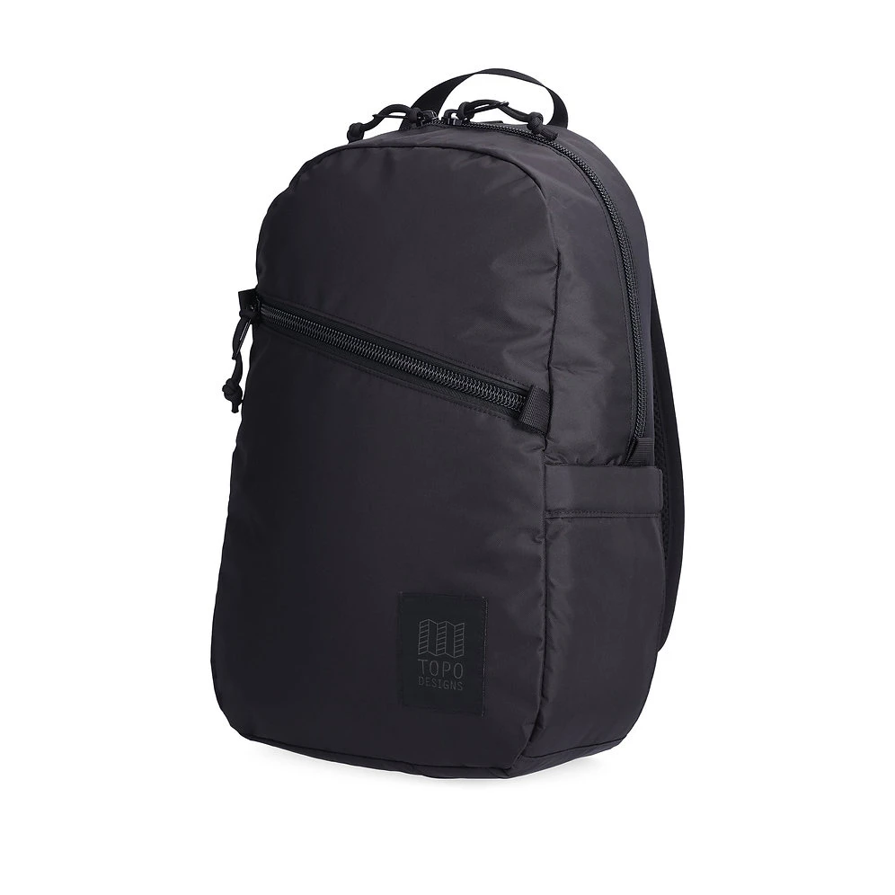Topo Designs Light Pack Backpack 14 Topo Designs Light Pack Backpack - Image 12