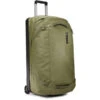 Thule Chasm Wheeled Duffel Bag 81cm/32" 1 Thule Chasm Wheeled Duffel Bag 81cm/32" -Bag Sale Store 7cc935 6a9246f3f85942b9b1d3a9a96debfd11mv2 1