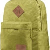 JanSport SuperBreak Plus FX 1 JanSport SuperBreak Plus FX -Bag Sale Store 7cc935 6a9bc23ad0584a168465e7392e1ff7b8mv2