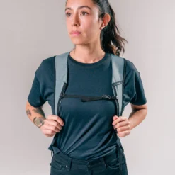 Matador ReFraction™ Packable Backpack 20 Matador ReFraction™ Packable Backpack -Bag Sale Store 7cc935 6ab4dc35126b4a42b72b5dcdb0a2756amv2 1