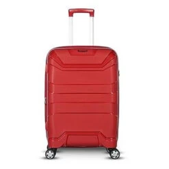 Gabbiano Casey Collection Luggage Expandable Spinner 24 Gabbiano Casey Collection Luggage Expandable Spinner -Bag Sale Store 7cc935 6ac793bc62a94166b0b643325824584amv2