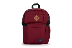 Jansport Main Campus Backpack 31 Jansport Main Campus Backpack -Bag Sale Store 7cc935 6acd725d74084296a4a1922c4bcbc10bmv2 1