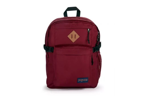 Jansport Main Campus Backpack - Image 15