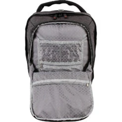 J World New York Sway Laptop Rolling Backpack 14 J World New York Sway Laptop Rolling Backpack -Bag Sale Store 7cc935 6ae14dd0b6404849af17f8503b26e327mv2