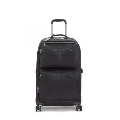 Kipling City Spinner M - Image 12