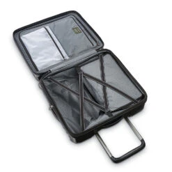 Samsonite Stryde 2 Medium Glider 14 Samsonite Stryde 2 Medium Glider -Bag Sale Store 7cc935 6aed0c74d25143c5b732a9db09432791mv2 1