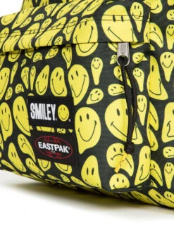 Eastpak Padded Pak'R 17 Eastpak Padded Pak'R -Bag Sale Store 7cc935 6afd6a4005094828952703f0f74a7f93mv2