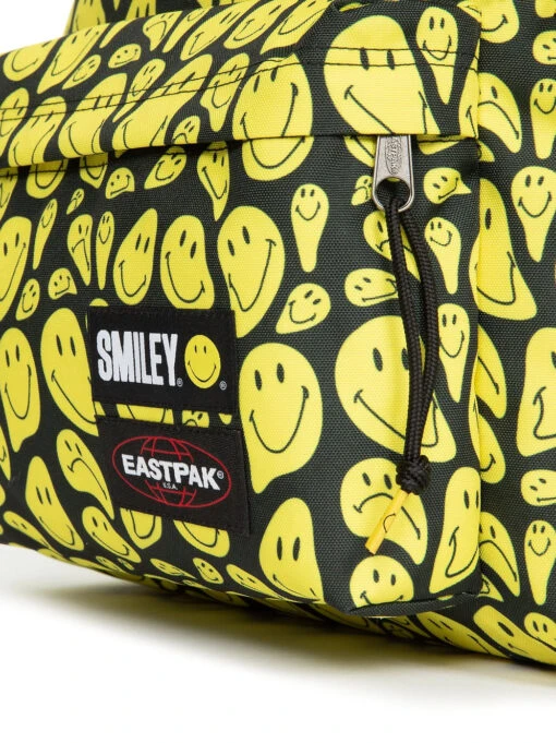 Eastpak Padded Pak'R - Image 7