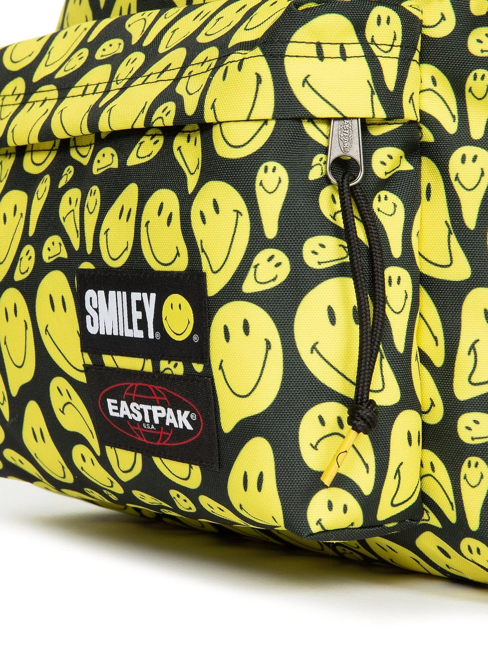 Eastpak Padded Pak'R 9 Eastpak Padded Pak'R - Image 7