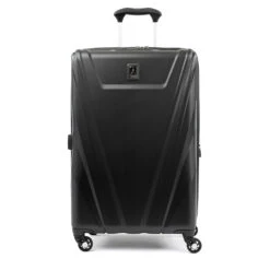 Travelpro Maxlite 5 25" Expandable Hardside Spinner 19 Travelpro Maxlite 5 25" Expandable Hardside Spinner -Bag Sale Store 7cc935 6b024df92c7d4501b15b51725c9ce9a2mv2 d 1500 1500 s 2