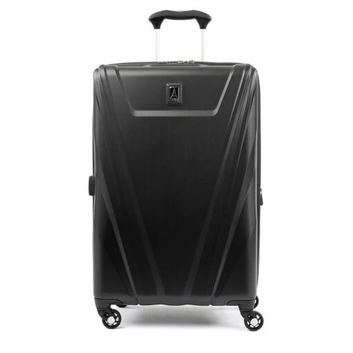 Travelpro Maxlite 5 25" Expandable Hardside Spinner - Image 3