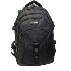 Power In Eavas 315 Backpack 21 Power In Eavas 315 Backpack -Bag Sale Store 7cc935 6b04e6df0023466485bab30efc436d7dmv2