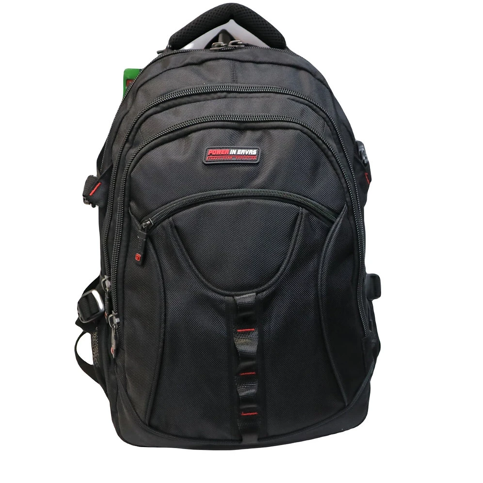 Power In Eavas 315 Backpack 10 Power In Eavas 315 Backpack - Image 8