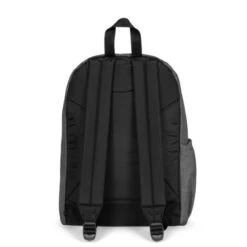 Eastpak Office Zippl'r Backpack 29 Eastpak Office Zippl'r Backpack -Bag Sale Store 7cc935 6b0745d164794a318ca6f4dbadce0728mv2 1