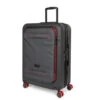 Eastpak CNNCT Case-luggage 1 Eastpak CNNCT Case-luggage -Bag Sale Store 7cc935 6b13194296914e008a501409f7a57707mv2
