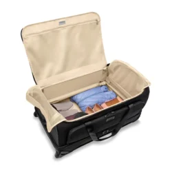 Briggs & Riley Baseline Large 2-Wheel Duffel 24 Briggs & Riley Baseline Large 2-Wheel Duffel -Bag Sale Store 7cc935 6b4a7b4b843544a49d359ecd7b2469fcmv2 1