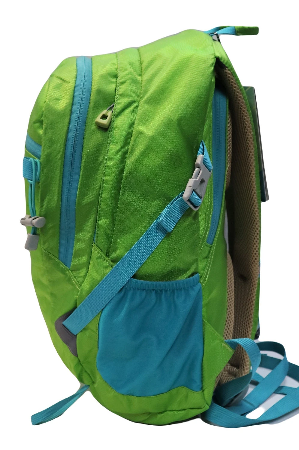 Royal Mountain 1759 Backpack 10 Royal Mountain 1759 Backpack - Image 8