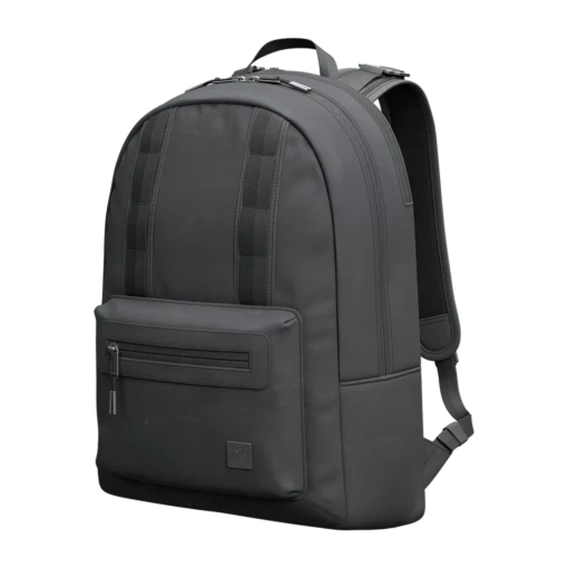 Douchebags The Æra 16L Backpack - Image 12