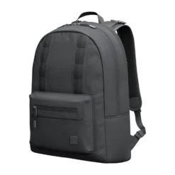 Douchebags The Æra 16L Backpack 28 Douchebags The Æra 16L Backpack -Bag Sale Store 7cc935 6b673207d9ff4d79adf52cabd9f81876mv2
