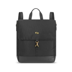 Solo Austin Hybrid Backpack Tote