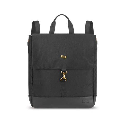 Solo Austin Hybrid Backpack Tote