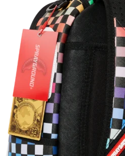 Sprayground Sharks In Paris The Grid DLXV Backpack 23 Sprayground Sharks In Paris The Grid DLXV Backpack -Bag Sale Store 7cc935 6ba21b32f7e244469a1ad634015b7253mv2