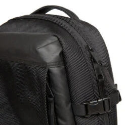 Eastpak Tecum Backpack -Medium 19 Eastpak Tecum Backpack -Medium -Bag Sale Store 7cc935 6ba3a26e7ab742bb93d0407a781b2fe7mv2