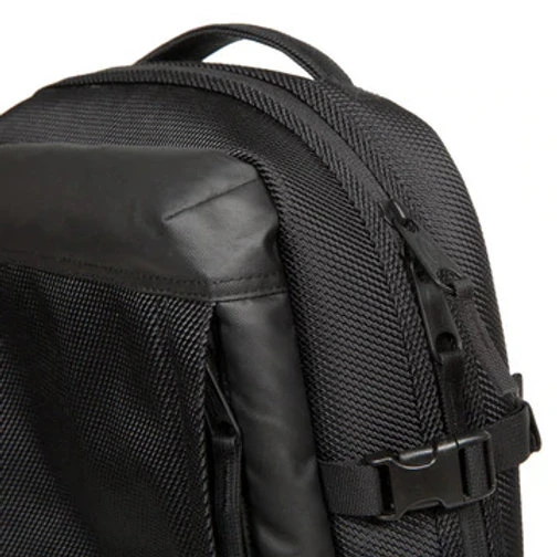 Eastpak Tecum Backpack -Medium 5 Eastpak Tecum Backpack -Medium - Image 3