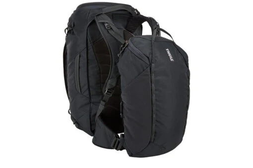 Thule Landmark 70L Women's Backpacking Pack - Image 11