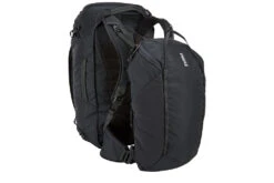 Thule Landmark 70L Women's Backpacking Pack 26 Thule Landmark 70L Women's Backpacking Pack -Bag Sale Store 7cc935 6bcdcbf811414700a29ec34c9d7dc40dmv2